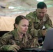 10th Mountain Division prepares for JRTC