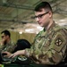 10th Mountain Division prepares for JRTC