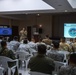Balikatan 24: Joint Integrated Air &amp; Missile Defense Exchange
