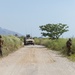 Balikatan 24: U.S. Marines and Philippine Marines Conduct Bilateral Convoy Operations