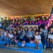 Balikatan 24: Alannay Elementary School Bundle of Joy Delivery