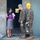 Balikatan 24: Key Leader Engagement