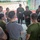 Balikatan 24: Key Leader Engagement
