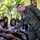Balikatan 24: Key Leader Engagement