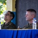 Balikatan 24: Key Leader Engagement