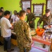 Balikatan 24: Key Leader Engagement