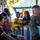 Balikatan 24: Key Leader Engagement