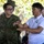 Balikatan 24: Key Leader Engagement