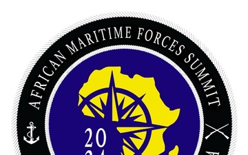 Ghana Navy, U.S. Navy and Marine Corps to host combined African Maritime Forces Summit, Naval Infantry Leaders Symposium-Africa in Accra