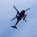 Balikatan 24: 3rd MLR Trains with U.S. Army UH-60M Black Hawk