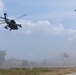 Balikatan 24: 3rd MLR Trains with U.S. Army UH-60M Black Hawk