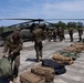 Balikatan 24: 3rd MLR Trains with U.S. Army UH-60M Black Hawk