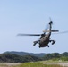 Balikatan 24: 3rd MLR Trains with U.S. Army UH-60M Black Hawk