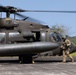 Balikatan 24: 3rd MLR Trains with U.S. Army UH-60M Black Hawk