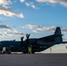 39th Rescue Squadron facilitates Special Warfare Airmen jump training