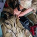 39th Rescue Squadron facilitates Special Warfare Airmen jump training