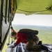 39th Rescue Squadron facilitates Special Warfare Airmen jump training