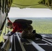 39th Rescue Squadron facilitates military free fall training