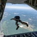 39th Rescue Squadron facilitates Special Warfare Airmen jump training