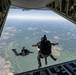 39th Rescue Squadron facilitates military free fall training 