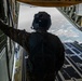 39th Rescue Squadron facilitates military free fall training