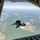 39th Rescue Squadron facilitates military free fall training