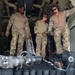 39th Rescue Squadron conducts forward arming and refueling point training 