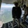 39th Rescue Squadron facilitates military free fall training