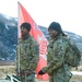 3rd BCT, 10th Mountain Div. supports Immediate Response 24 in Norway