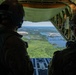 39th Rescue Squadron facilitates military free fall training