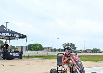Alcohol Awareness Month 5K: ADAPT raises awareness on alcohol misuse