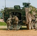 Operation Thunderstrike