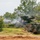 Operation Thunderstrike