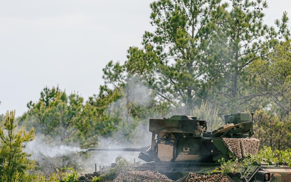 Operation Thunderstrike