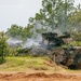 Operation Thunderstrike
