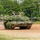 Operation Thunderstrike