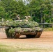 Operation Thunderstrike