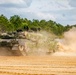 Operation Thunderstrike