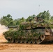 Operation Thunderstrike