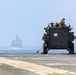 WSP ARG-24th MEU Conducts Simulated Strait Transit