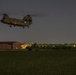 Chinook Sling-Load