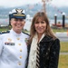 CGC Anacapa decommissioned after 34 years