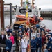 CGC Anacapa decommissioned after 34 years