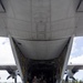 VMGR-152 Marines conduct unit level training in Guam