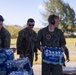 VMGR-152 Marines conduct unit level training in Guam