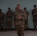 Balikatan 24 Combined Arms Rehearsal