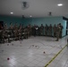 Balikatan 24 Combined Arms Rehearsal