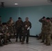 Balikatan 24 Combined Arms Rehearsal