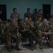 Balikatan 24 Combined Arms Rehearsal