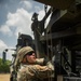 Balikatan 24: U.S. Patriot Battery Deploys from Japan to the Philippines